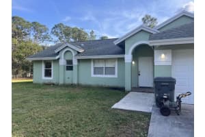 17110 91st Pl N, Loxahatchee, FL 33470 Sold 04/16/25