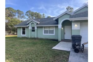 17110 91st Pl N, Loxahatchee, FL 33470 Sold 04/16/25