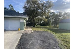 17110 91st Pl N, Loxahatchee, FL 33470 Sold 04/16/25