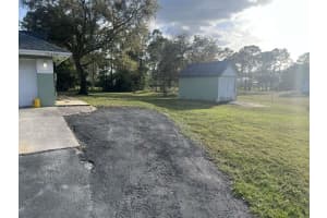 17110 91st Pl N, Loxahatchee, FL 33470 Sold 04/16/25