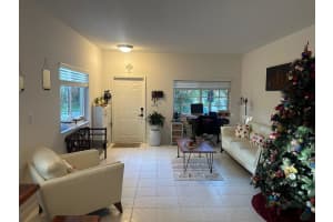 10320 SW 18th St 10320, Miramar, FL 33025 - MLS#F10487506