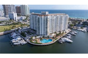 1 Las Olas Cir 1210, Fort Lauderdale, FL 33316 Sold 04/21/25