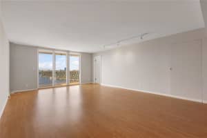 1 Las Olas Cir 1210, Fort Lauderdale, FL 33316 Sold 04/21/25