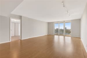 1 Las Olas Cir 1210, Fort Lauderdale, FL 33316 Sold 04/21/25