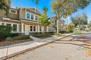 580 Pacific Grove Dr 3, West Palm Beach