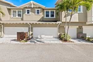 580 Pacific Grove Dr 3, West Palm Beach, FL 33401 - MLS#F10487514