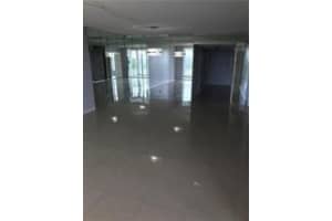 2681 S Course Dr 612, Pompano Beach
