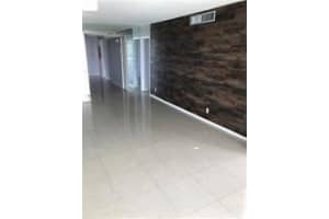 2681 Course Drive, Pompano Beach, FL 33069 - MLS#F10487515