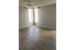 2681 Course Drive, Pompano Beach, FL 33069 - MLS#F10487515