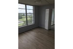 2681 Course Drive, Pompano Beach, FL 33069 - MLS#F10487515