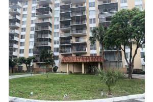 4174 Inverrary Drive, Lauderhill, FL 33319 - MLS#F10487517