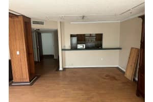 4174 Inverrary Drive, Lauderhill, FL 33319 - MLS#F10487517