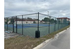 4174 Inverrary Drive, Lauderhill, FL 33319 - MLS#F10487517