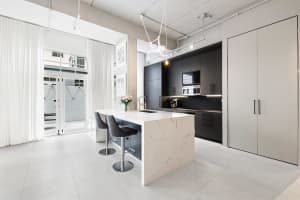 425 Andrews Avenue, Fort Lauderdale, FL 33301 - MLS#F10487532