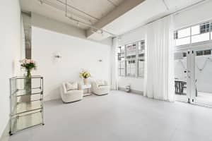 425 N Andrews Ave 206, Fort Lauderdale, FL 33301 - MLS#F10487532