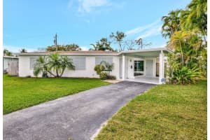 1229 SW 1st Ter, Pompano Beach, FL 33060 Sold 03/24/25