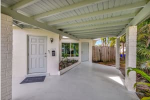 1229 SW 1st Ter, Pompano Beach, FL 33060 Sold 03/24/25