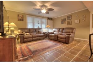 14 Sioux Lane, Lake Worth, FL 33462 - MLS#F10487536