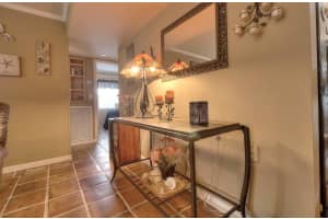 14 Sioux Lane, Lake Worth, FL 33462 - MLS#F10487536