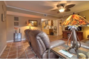 14 Sioux Lane, Lake Worth, FL 33462 - MLS#F10487536