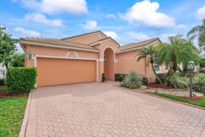 23302 Torre Circle, Boca Raton, FL 33433 Sold 04/30/25