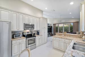 23302 Torre Circle, Boca Raton, FL 33433 Sold 04/30/25