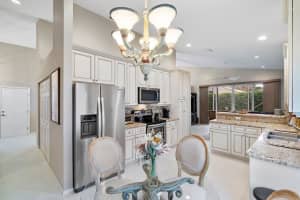 23302 Torre Circle, Boca Raton, FL 33433 Sold 04/30/25