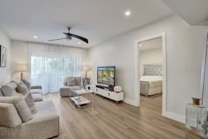 480 NW 20th Street 303, Boca Raton, FL 33431 Sold 06/30/25