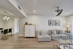 480 NW 20th Street 303, Boca Raton, FL 33431 Sold 06/30/25