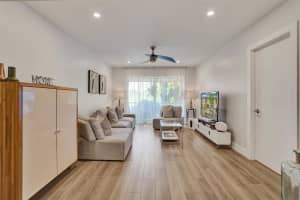 480 NW 20th Street 303, Boca Raton, FL 33431 Sold 06/30/25