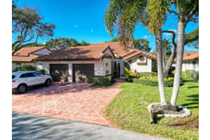 6125 Sunny Pointe Cir, Delray Beach, FL 33484 Sold 06/25/25