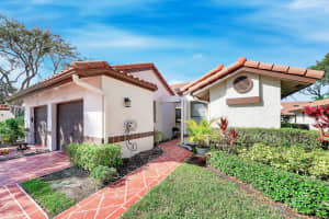 6125 Sunny Pointe Cir, Delray Beach, FL 33484 Sold 06/25/25