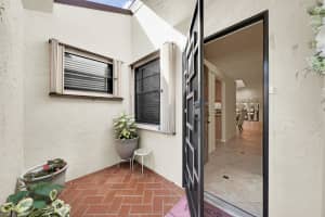 6125 Sunny Pointe Cir, Delray Beach, FL 33484 Sold 06/25/25