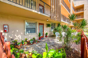 370 NW 76th Ave 102, Margate, FL 33063 Sold 08/01/25