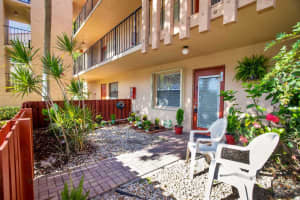 370 NW 76th Ave 102, Margate, FL 33063 Sold 08/01/25