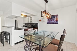 2106 Newport U 2106, Deerfield Beach, FL 33442 Sold 12/10/25