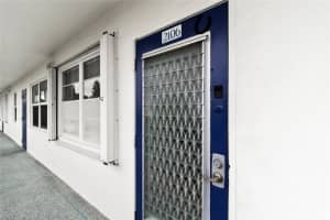 2106 Newport U 2106, Deerfield Beach, FL 33442 Sold 12/10/25