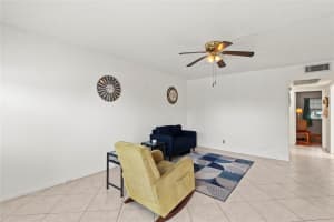 2106 Newport U 2106, Deerfield Beach, FL 33442 Sold 12/10/25