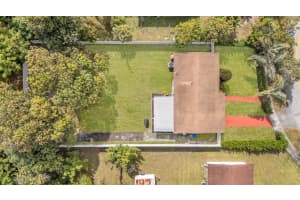 1816 NW 16th Ave, Fort Lauderdale, FL 33311 Sold 06/25/25