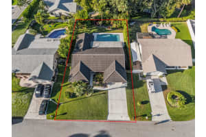 3937 NW 22nd St, Coconut Creek, FL 33066 Sold 03/28/25