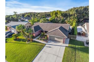 3937 NW 22nd St, Coconut Creek, FL 33066 Sold 03/28/25