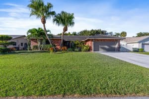 3937 NW 22nd St, Coconut Creek, FL 33066 Sold 03/28/25