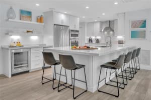 2205 Manatee Drive, Fort Lauderdale, FL 33316 - MLS#F10487572