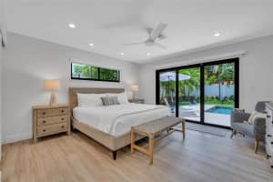2205 Manatee Dr, Fort Lauderdale, FL 33316 - MLS#F10487572