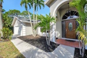 18725 W Sycamore, Loxahatchee, FL 33470, Loxahatchee, FL 33470 - MLS#F10487584