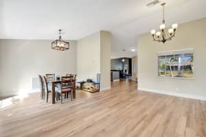 18725 W Sycamore, Loxahatchee, FL 33470, Loxahatchee, FL 33470 - MLS#F10487584