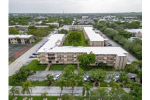 201 Berkley Road 108, Hollywood, FL 33024 - MLS#F10487587