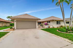 10265 Greentrail Dr N, Boynton Beach, FL 33436 - MLS#F10487589