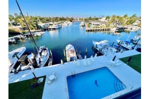 1435 SE 15th St 402, Fort Lauderdale, FL 33316 Sold 05/30/25