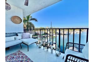 1435 SE 15th St 402, Fort Lauderdale, FL 33316 Sold 05/30/25